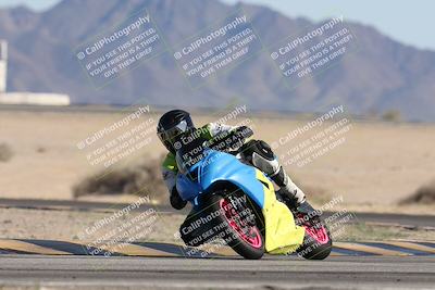 media/Jan-30-2026-2WTD (Fri) [[9b24c6d623]]/3-B Group/Session 5 (Turn 4 Tree of Life)/